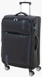 Βαλίτσα καμπίνας (724-2360.50-black)