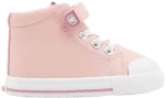 Conguitos σταράκια OSSH500001 Pink
