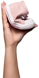 Conguitos σταράκια OSSH500001 Pink