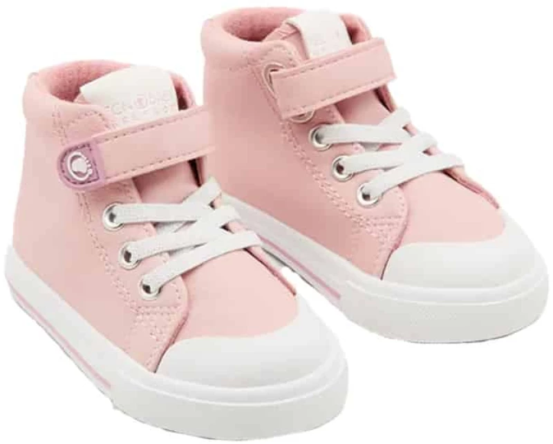 Conguitos σταράκια OSSH500001 Pink