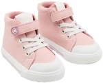 Conguitos σταράκια OSSH500001 Pink