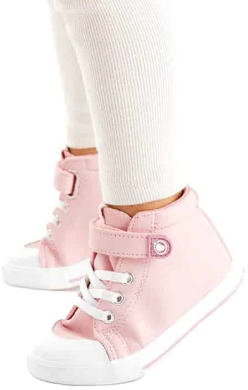 Conguitos σταράκια OSSH500001 Pink