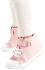 Conguitos σταράκια OSSH500001 Pink
