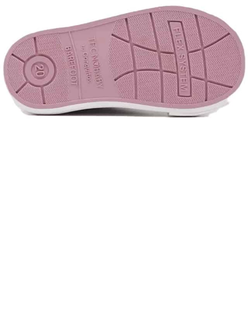 Conguitos σταράκια OSSH500001 Pink