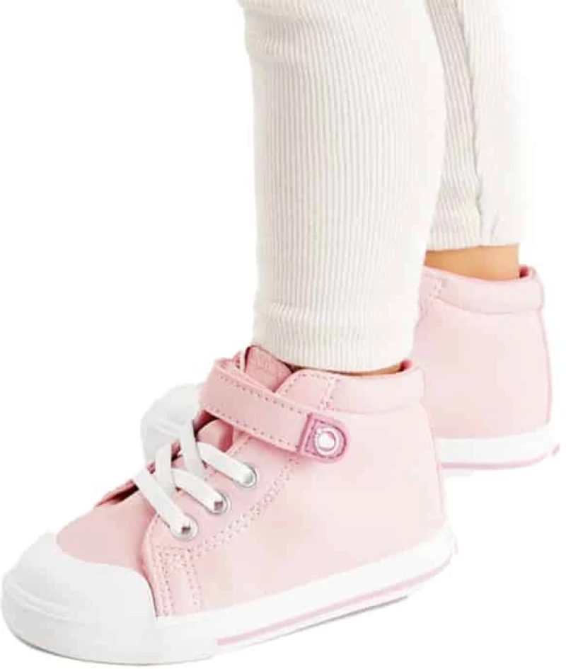 Conguitos σταράκια OSSH500001 Pink