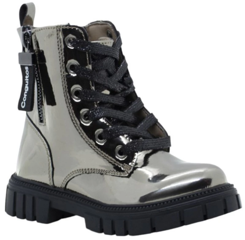 Conguitos αρβυλάκια COSH244004 PEWT