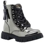 Conguitos αρβυλάκια COSH244004 PEWT