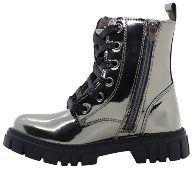Conguitos αρβυλάκια COSH244004 PEWT