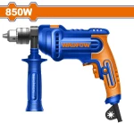 WADFOW Δράπανο κρουστικό 850W (WMD15851)