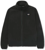 Ζακέτα εργασίας CAT Microfleece 2XL