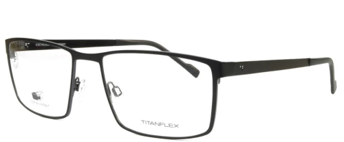 TITANFLEX 820944 10