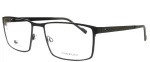 TITANFLEX 820944 10