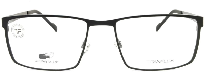 TITANFLEX 820944 10
