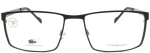 TITANFLEX 820944 10