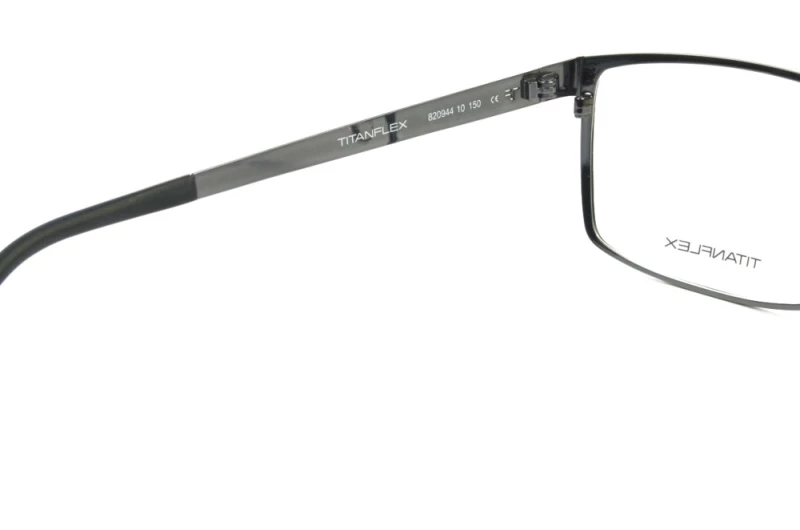 TITANFLEX 820944 10