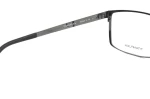 TITANFLEX 820944 10