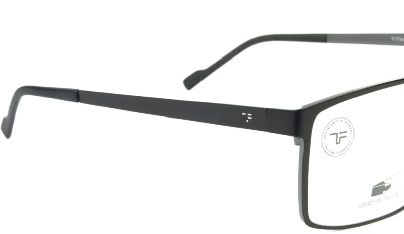 TITANFLEX 820944 10
