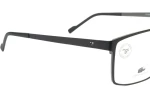 TITANFLEX 820944 10