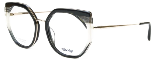 WOODYS SABINE 01 240303