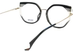 WOODYS SABINE 01 240303