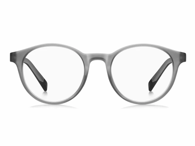 TOMMY HILFIGER TH 2149 R6S
