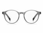 TOMMY HILFIGER TH 2149 R6S