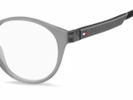 TOMMY HILFIGER TH 2149 R6S