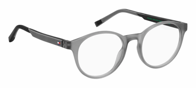 TOMMY HILFIGER TH 2149 R6S