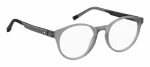 TOMMY HILFIGER TH 2149 R6S