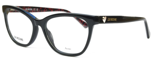 LOVE MOSCHINO MOL639 INA