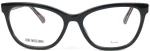 LOVE MOSCHINO MOL639 INA