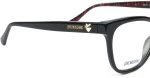 LOVE MOSCHINO MOL639 INA
