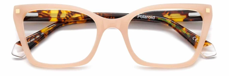 POLAROID PLD D520 35J
