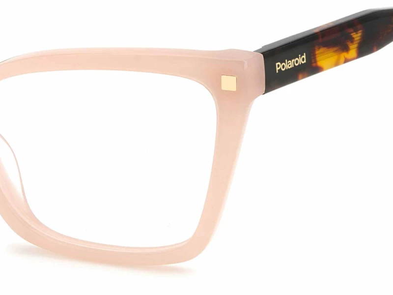 POLAROID PLD D520 35J
