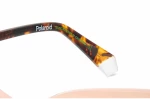 POLAROID PLD D520 35J