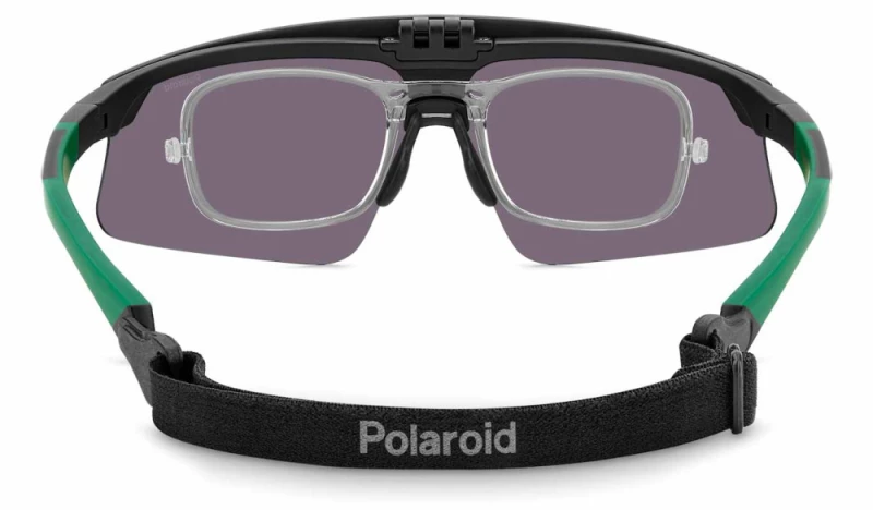POLAROID PLD 7056/CI/S 3OL5Z