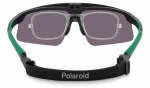 POLAROID PLD 7056/CI/S 3OL5Z