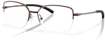 OAKLEY MOONGLOW OX3006-07