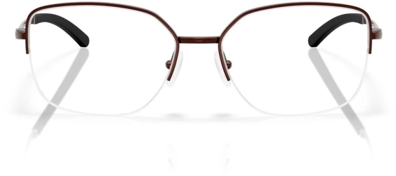 OAKLEY MOONGLOW OX3006-07