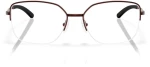 OAKLEY MOONGLOW OX3006-07