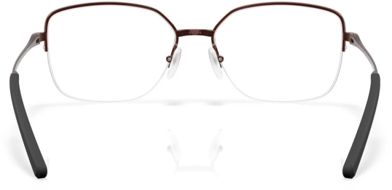 OAKLEY MOONGLOW OX3006-07