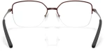 OAKLEY MOONGLOW OX3006-07