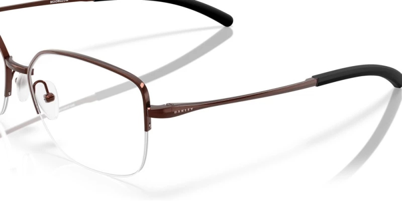 OAKLEY MOONGLOW OX3006-07
