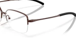 OAKLEY MOONGLOW OX3006-07