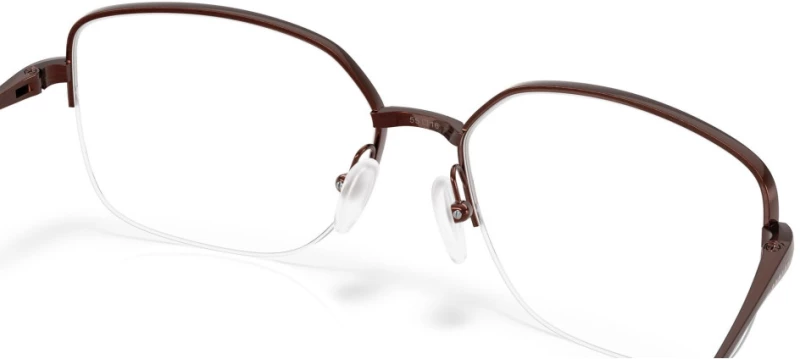 OAKLEY MOONGLOW OX3006-07