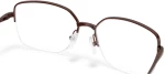 OAKLEY MOONGLOW OX3006-07