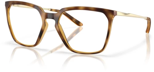 OAKLEY BMNG SQ OX8189-04