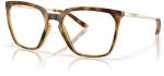 OAKLEY BMNG SQ OX8189-04