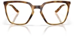 OAKLEY BMNG SQ OX8189-04