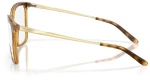 OAKLEY BMNG SQ OX8189-04